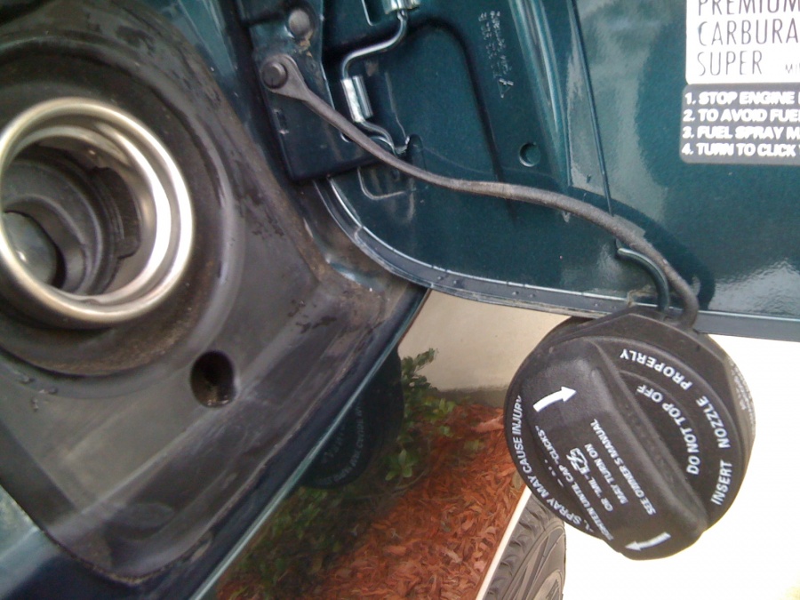 Name:  Gas cap.jpg
Views: 6931
Size:  194.9 KB