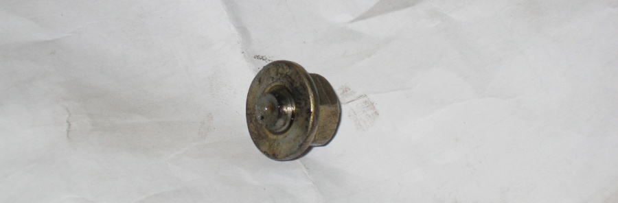 Name:  Tony manino 997 003.jpg
Views: 116
Size:  47.5 KB