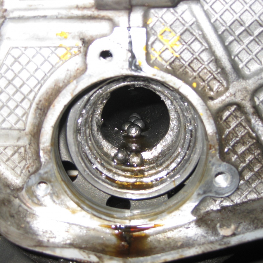 Name:  Tony manino 997 007.jpg
Views: 175
Size:  269.6 KB