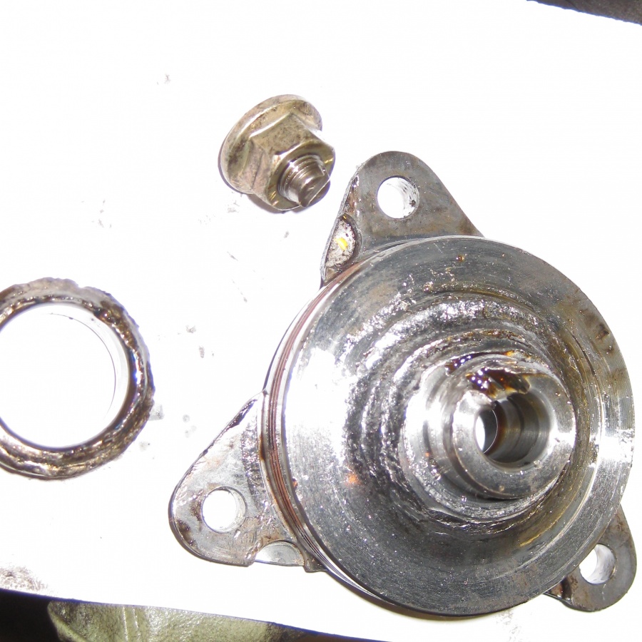 Name:  Tony manino 997 008.jpg
Views: 173
Size:  228.8 KB