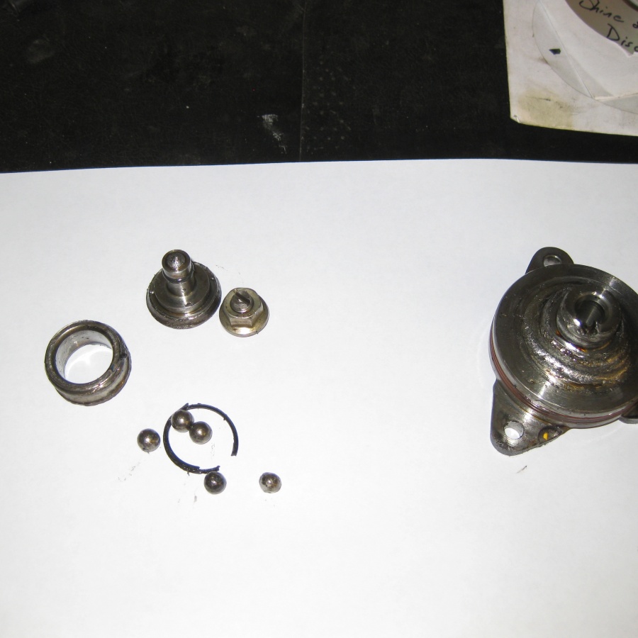 Name:  Tony manino 997 009.jpg
Views: 181
Size:  147.6 KB