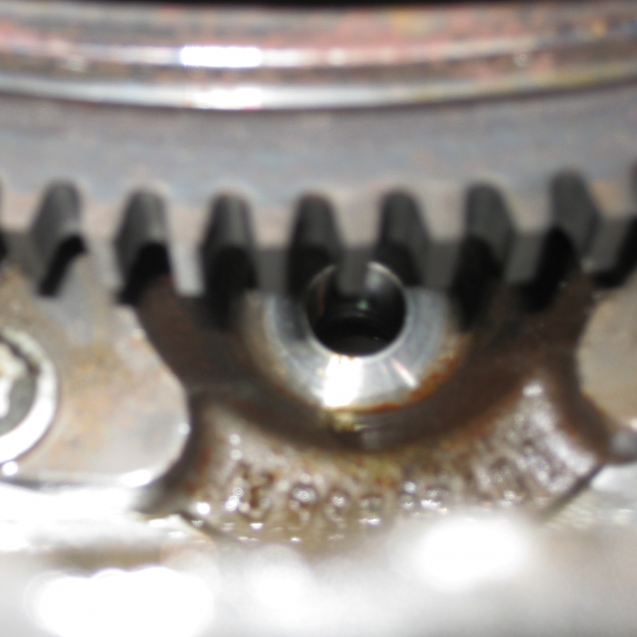 Name:  Tony manino 997 005.jpg
Views: 170
Size:  144.3 KB