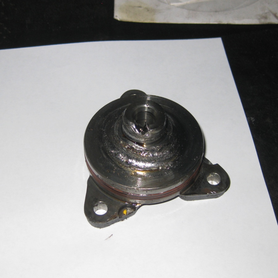 Name:  Tony manino 997 011.jpg
Views: 146
Size:  157.3 KB