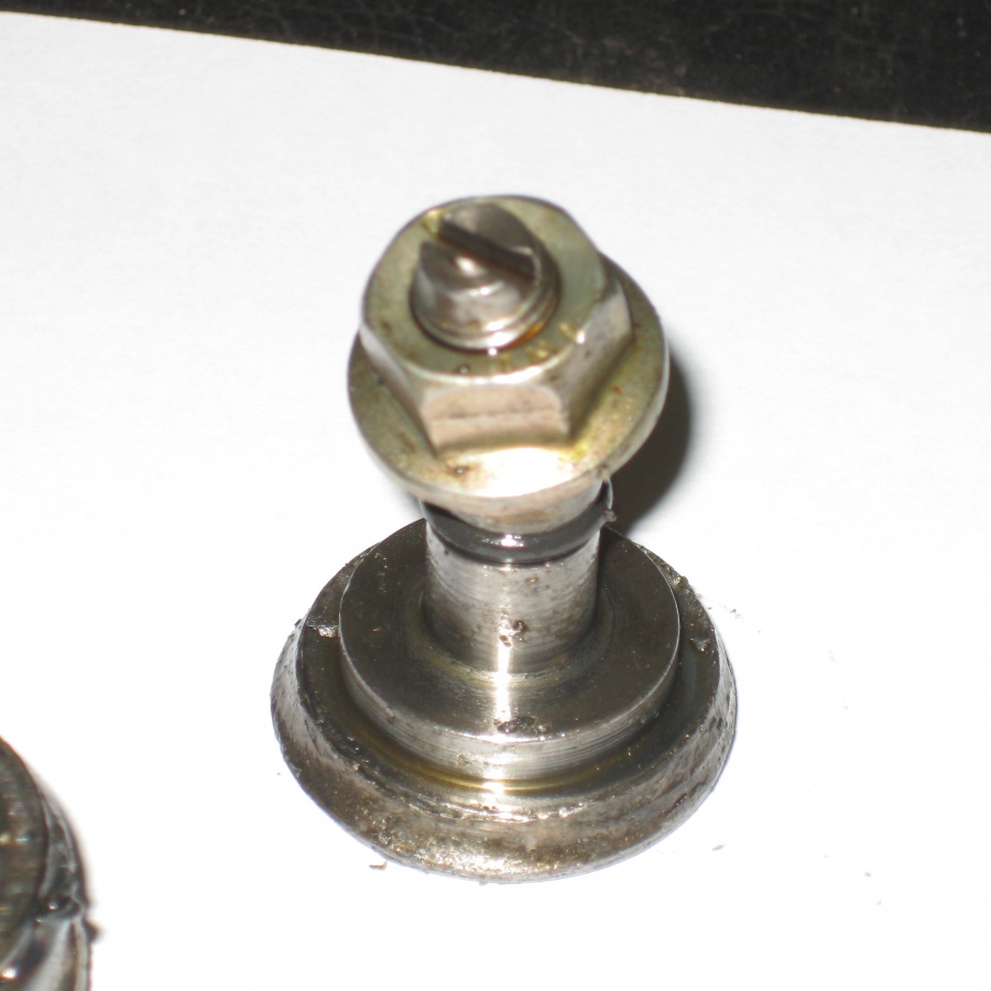 Name:  Tony manino 997 015.jpg
Views: 157
Size:  132.7 KB