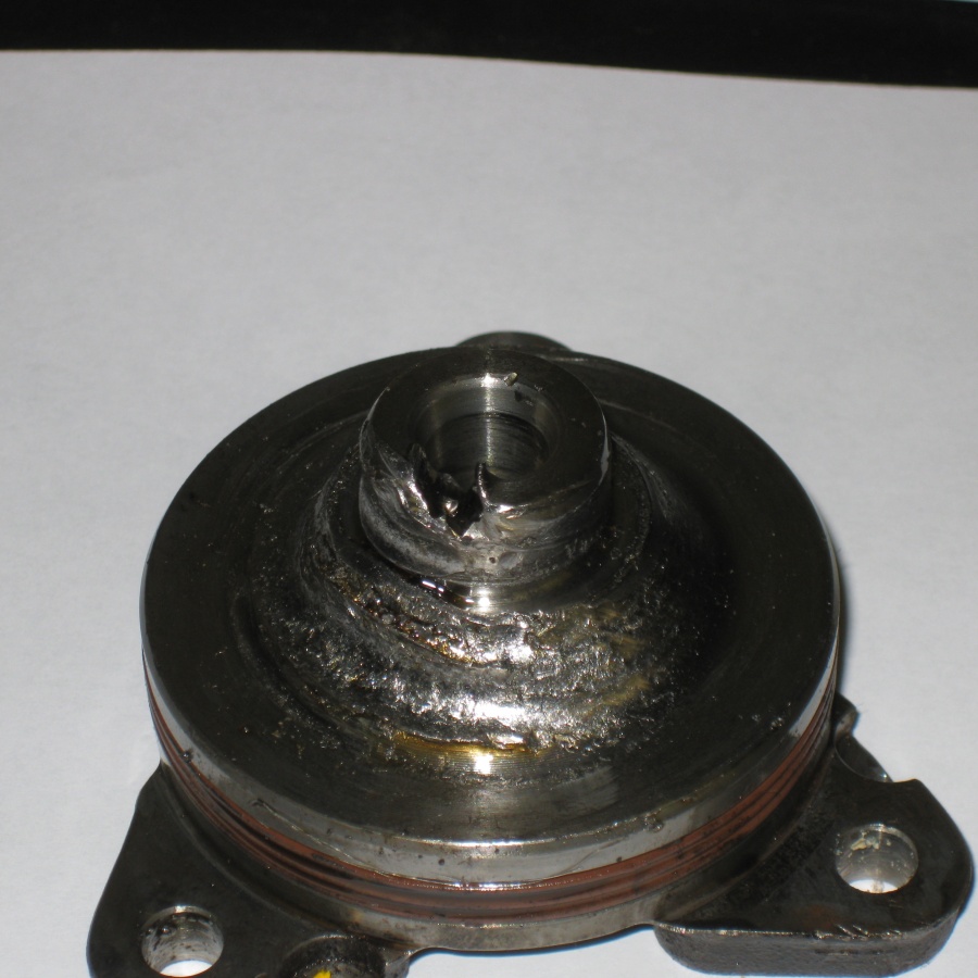 Name:  Tony manino 997 016.jpg
Views: 148
Size:  187.6 KB