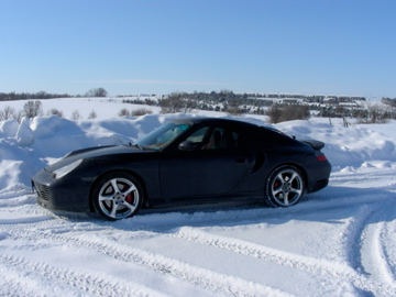 Name:  DSCN1846.jpg
Views: 213
Size:  46.3 KB