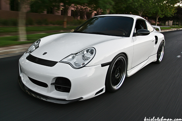 Name:  DMK 2.jpg
Views: 305
Size:  156.9 KB