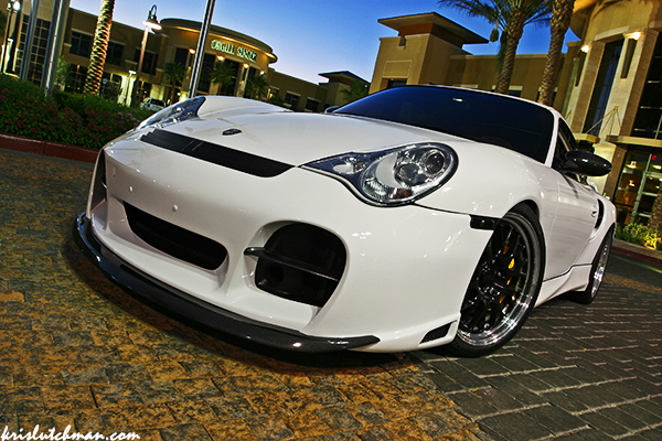 Name:  DMK 5.jpg
Views: 262
Size:  249.1 KB