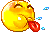 Name:  nana.gif
Views: 355
Size:  3.1 KB