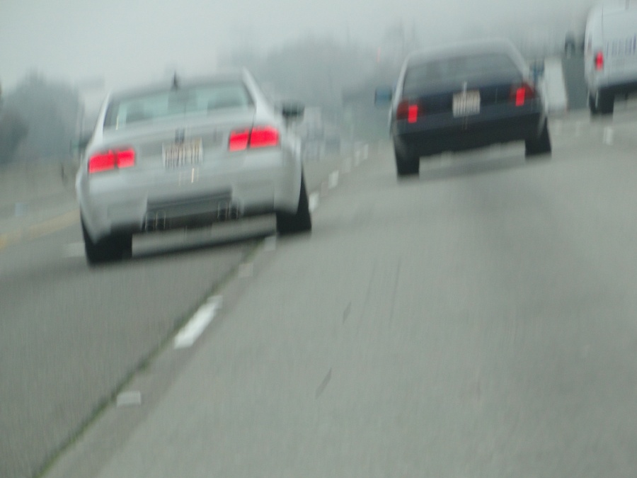 Name:  p car 002.jpg
Views: 107
Size:  101.3 KB