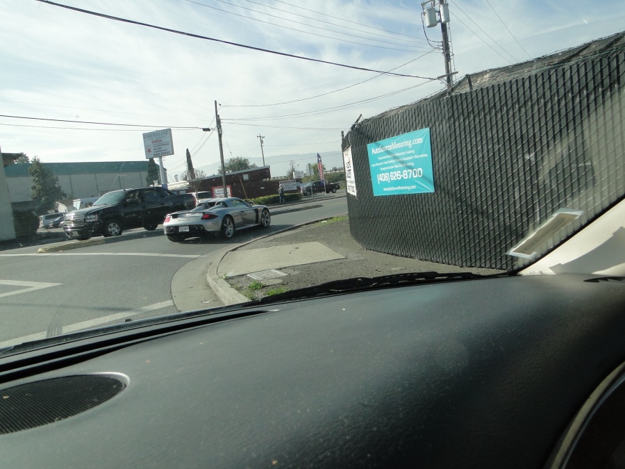 Name:  p car 004.jpg
Views: 110
Size:  201.8 KB