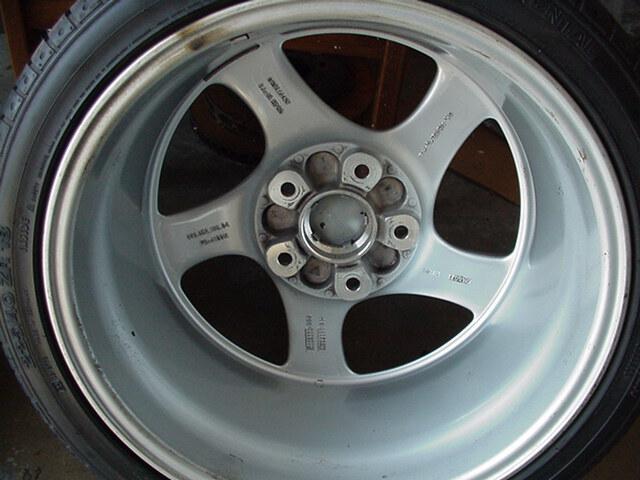Name:  wheel_hollow_spoke.jpg
Views: 6888
Size:  42.8 KB