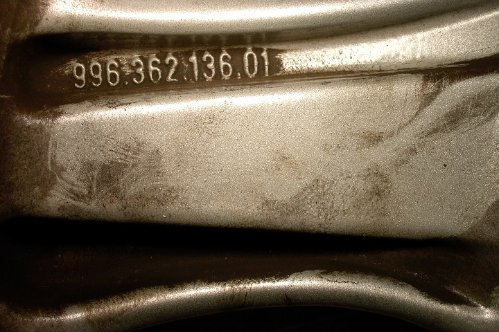 Name:  non_hollow_spoke.jpg
Views: 4362
Size:  122.2 KB