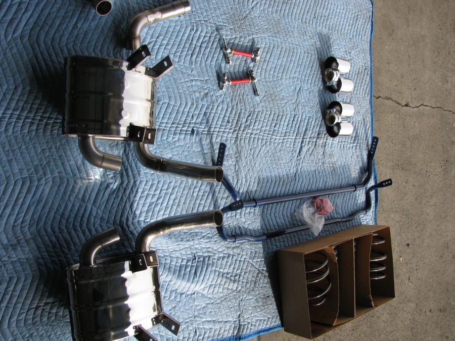 Name: Brian B parts.jpg
Views: 203
Size: 284.5 KB