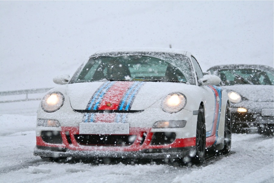 Name:  Fluelpassnow.JPG
Views: 553
Size:  151.0 KB