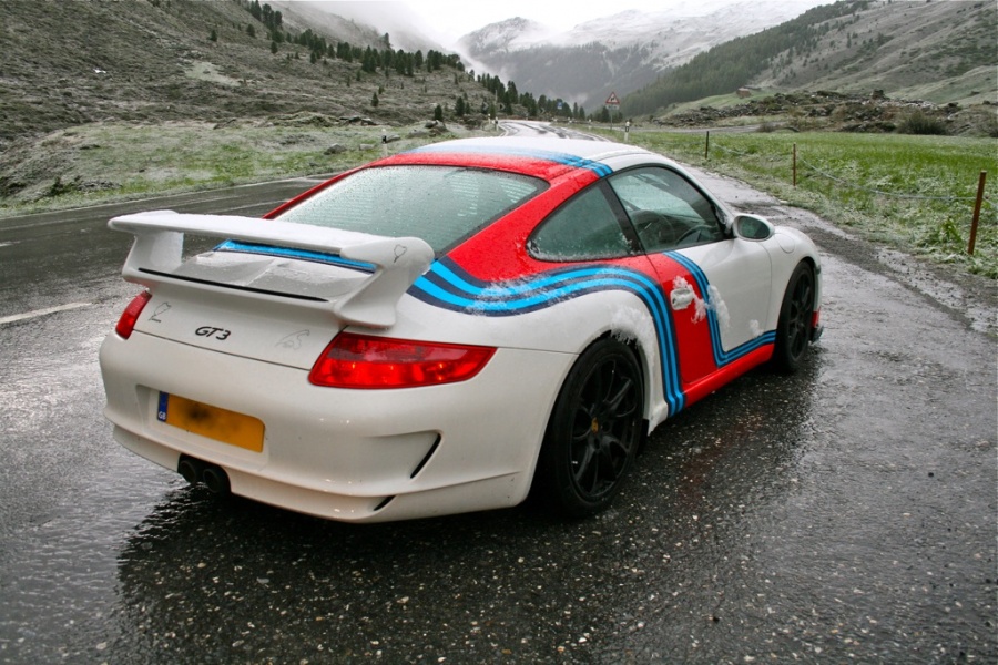 Name:  GT3Fluelpass.jpg
Views: 590
Size:  243.9 KB