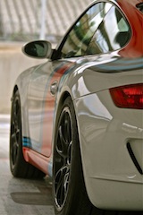 Name:  Track Garage.jpg
Views: 389
Size:  17.5 KB