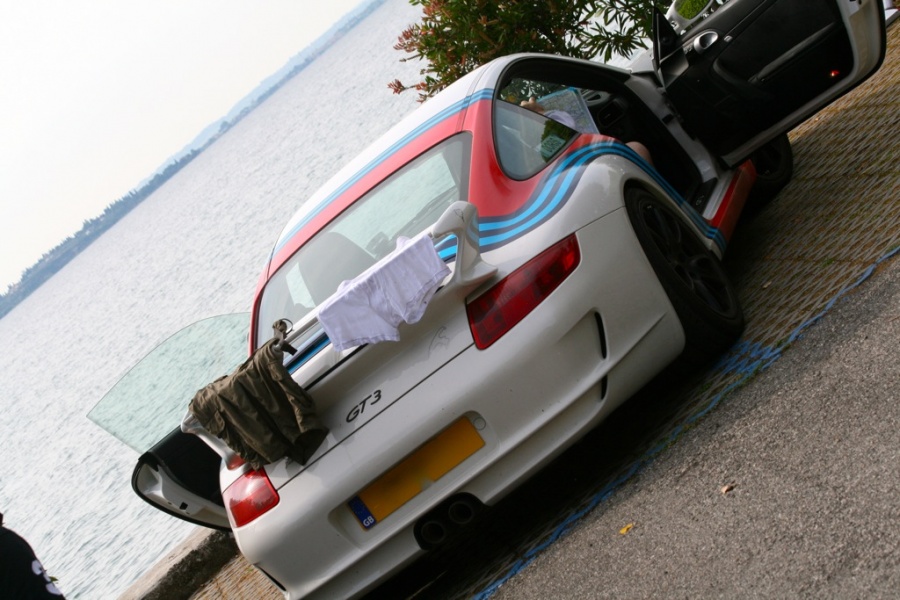 Name:  Washing line.jpg
Views: 399
Size:  187.5 KB