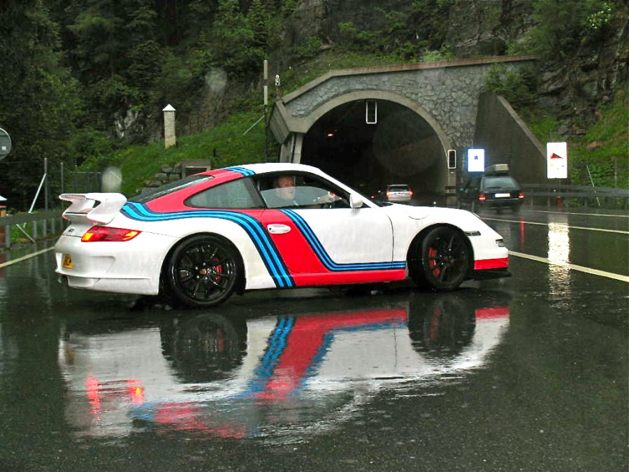 Name:  Davos Train tunnel.jpg
Views: 704
Size:  239.8 KB