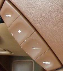 Name:  wheel controls.jpg
Views: 134
Size:  17.4 KB