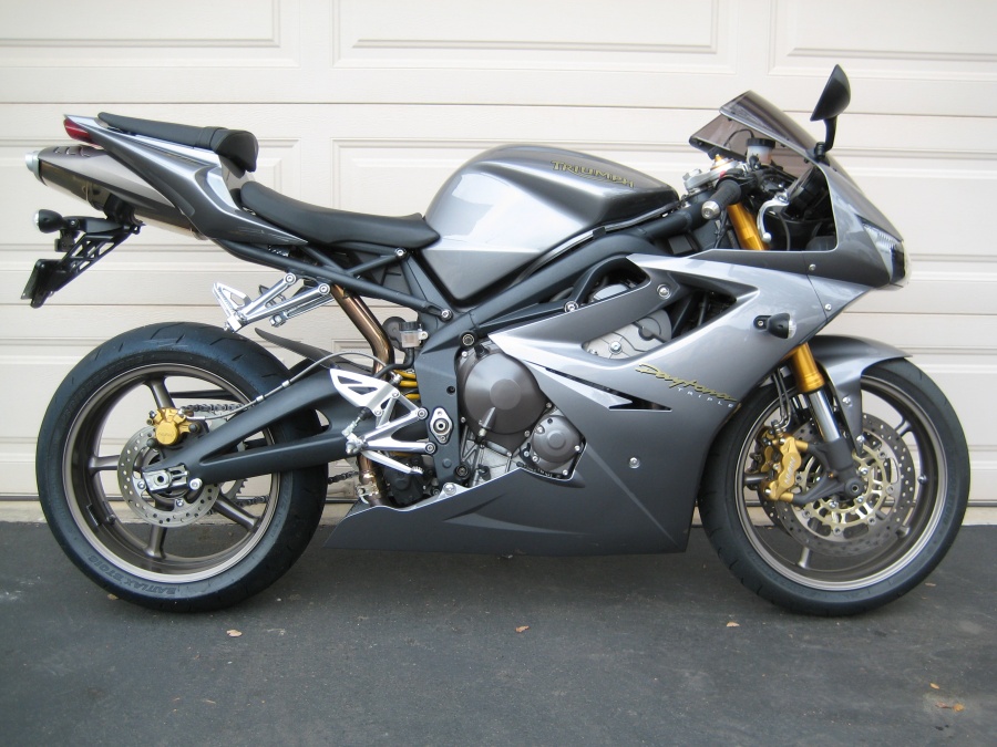 Name:  triumph 001.jpg
Views: 151
Size:  212.9 KB