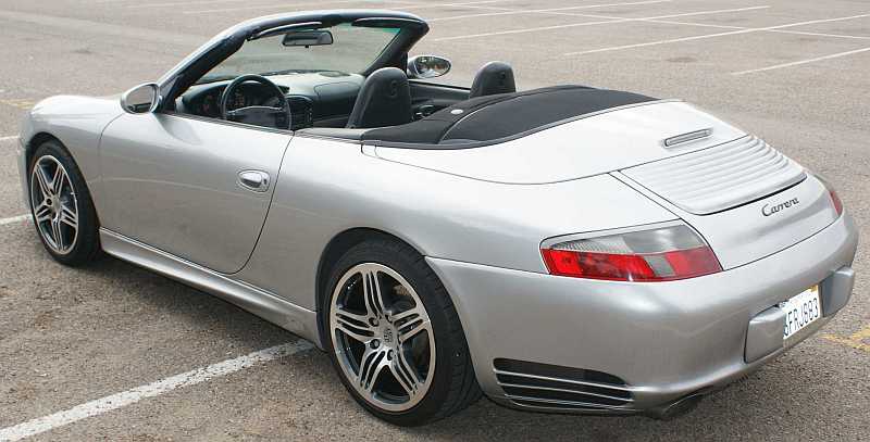 Name:  wheels05.jpg
Views: 250
Size:  91.8 KB