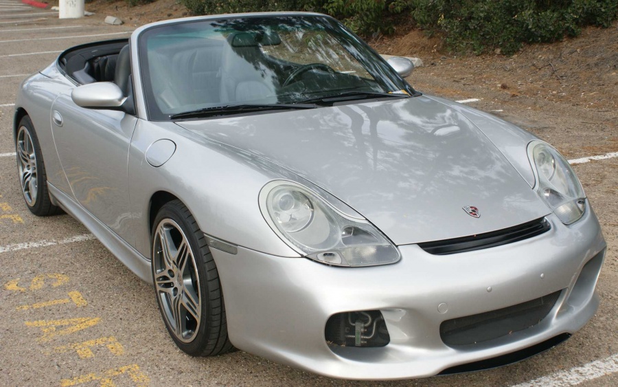 Name:  wheels07.jpg
Views: 249
Size:  202.6 KB