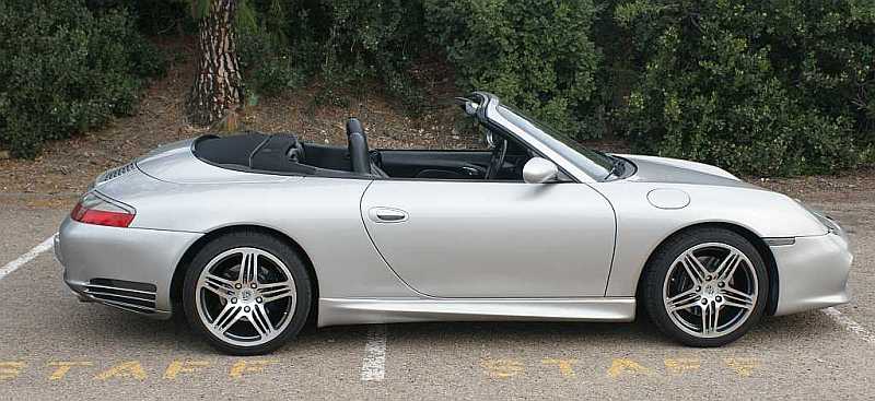 Name:  wheels03.jpg
Views: 251
Size:  99.6 KB