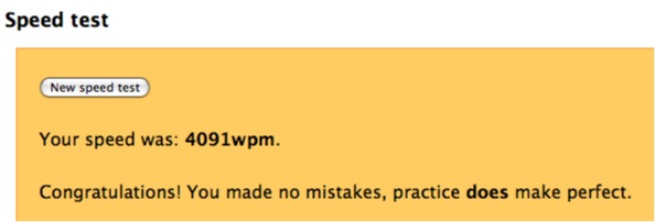 Name:  Typetest.jpg
Views: 161
Size:  23.0 KB