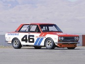 Name:  1971_Datsun_510TransAm1_small.jpg
Views: 94
Size:  7.7 KB