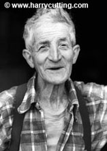 Name:  elderly-man-with-suspenders-K123-05-473.jpg
Views: 91
Size:  35.5 KB