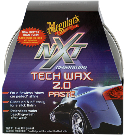 Name:  tech wax.jpg
Views: 725
Size:  189.1 KB