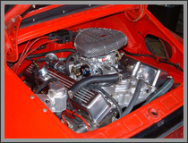 Name:  ConversionPic02_TN.jpg
Views: 186
Size:  75.8 KB