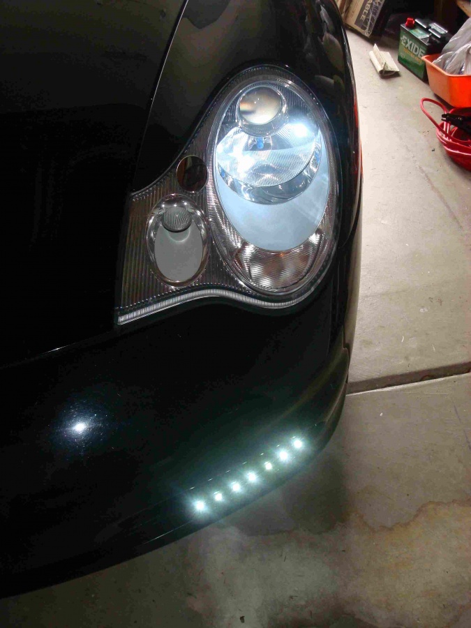 Name:  Parking Light & DRL LEDs.jpg
Views: 882
Size:  161.0 KB