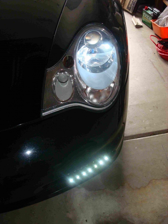 Name:  Parking Light & DRL LEDs.jpg
Views: 1109
Size:  161.0 KB