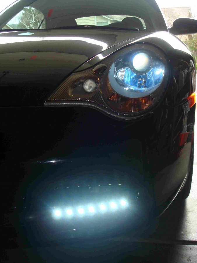 Name:  Parking Light & DRL LEDs 2.jpg
Views: 1024
Size:  153.4 KB