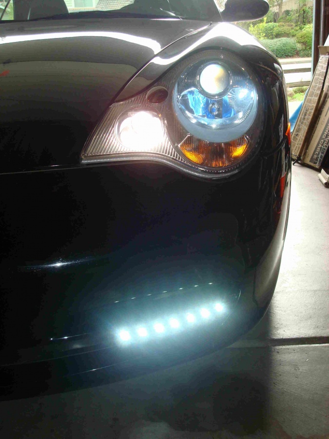 Name:  Fog 6K H3 - LED Parking & DRL 2.jpg
Views: 1033
Size:  168.8 KB