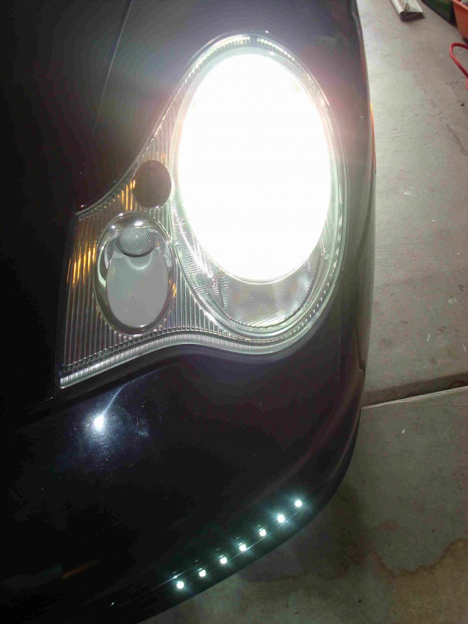 Name:  High & Low Beams.jpg
Views: 965
Size:  144.8 KB