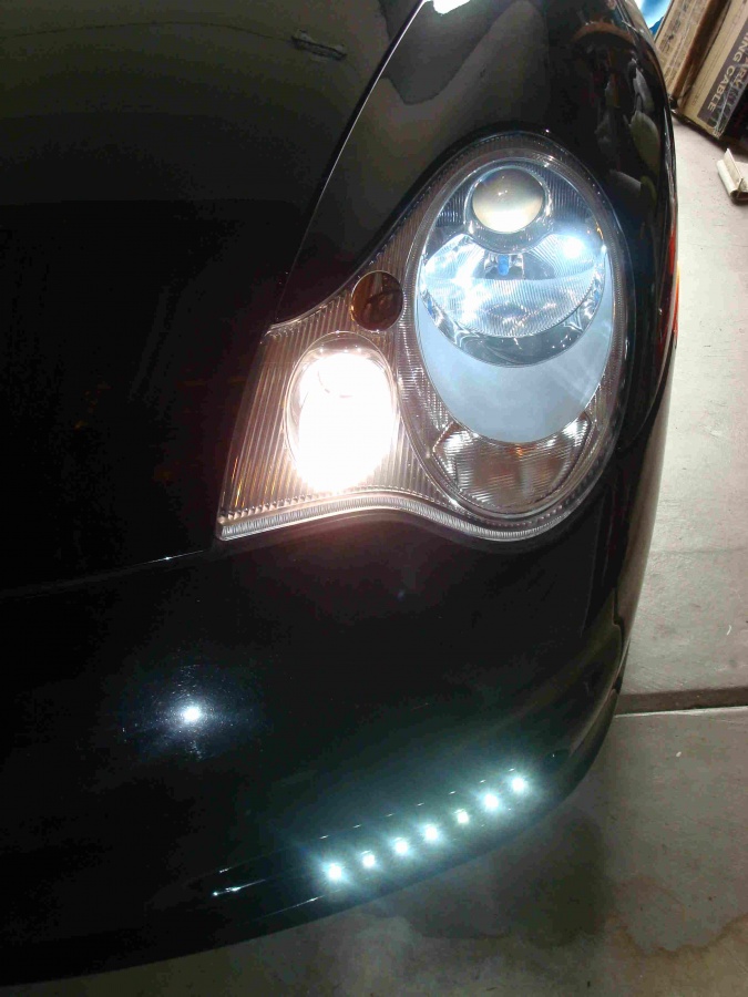 Name:  Fog 6K H3 - LED Parking & DRL.jpg
Views: 986
Size:  155.3 KB