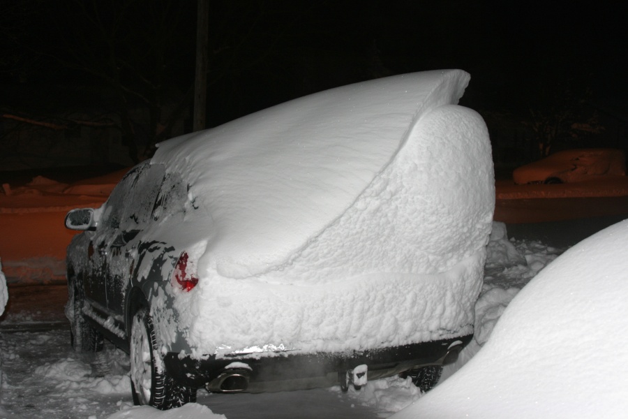 Name:  Snow2010036.jpg
Views: 154
Size:  128.0 KB
