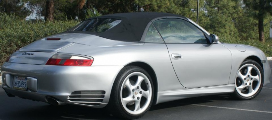 Name:  012b.jpg
Views: 293
Size:  112.4 KB