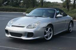 Name:  pcaravatar.jpg
Views: 301
Size:  44.6 KB