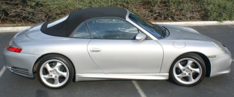 Name:  021a.jpg
Views: 286
Size:  112.1 KB