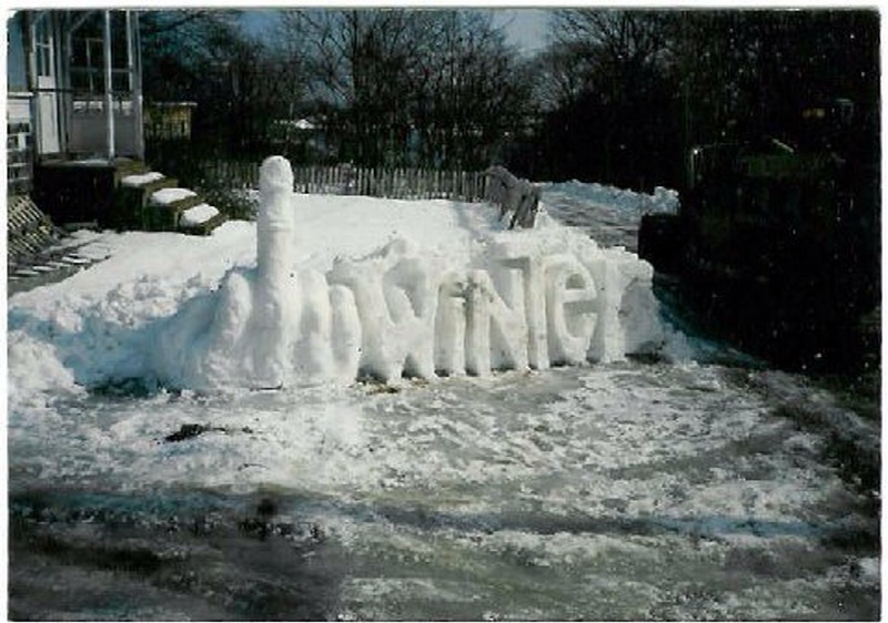 Name:  fingerwinter.jpg
Views: 222
Size:  138.5 KB