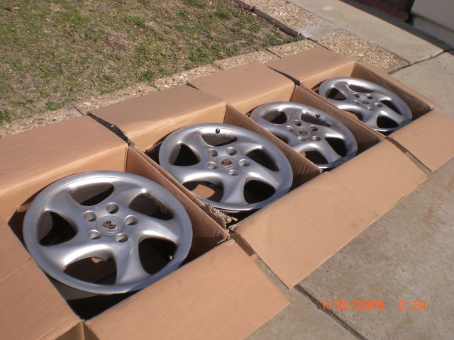 Name:  Set.JPG
Views: 141
Size:  231.8 KB