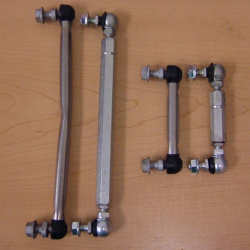 Name:  DSCF4749_crop.jpg
Views: 115
Size:  68.9 KB