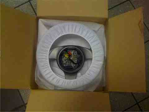Name:  997wheel1.jpg
Views: 55
Size:  9.2 KB