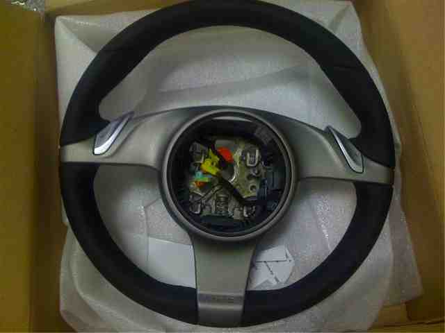 Name:  997wheel2.jpg
Views: 70
Size:  15.9 KB