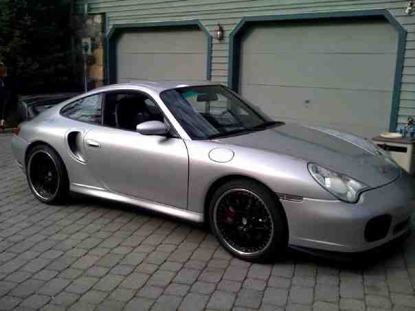 Name:  porscheatrobbies.jpg
Views: 1238
Size:  17.5 KB