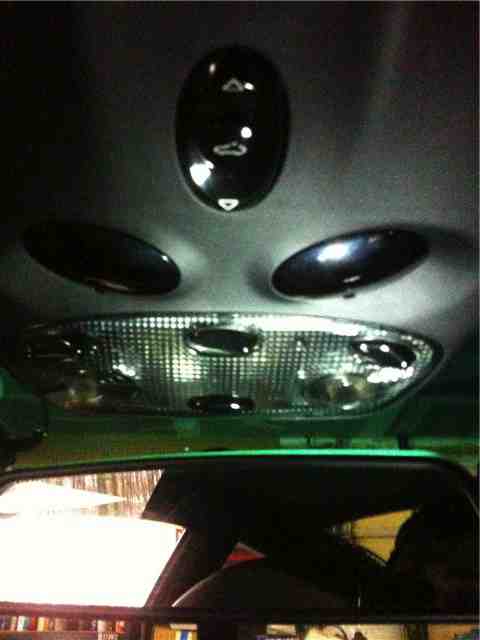 Name:  996dome.jpg
Views: 99
Size:  17.0 KB